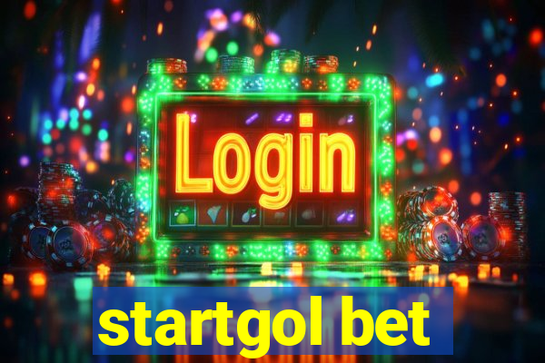 startgol bet